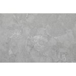 Plan quartz paisseur 20mm sur mesure - lapeyre