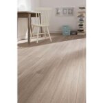 Plinthe 3 en 1 actual chne naturel 15 - 58 - 80 x 12 x l. 220 - lapeyre