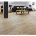 Plinthe 3 en 1 plaque vianne chne naturel 15 - 58 - 80 x 12 l. 220 - lapeyre