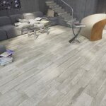 Plinthe forever beige 8x100 aspect imitation bois - lapeyre