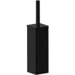 Porte balai fionna poli - lapeyre