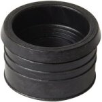 Pum plastiques - r�duction n�opr�ne m�le 40 femelle 12 - 30