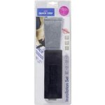 Quick step - kit de pose pour parquet quick step