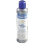 Quick step - produit de nettoyage sols stratifiés et vinyles quickstep 1l Quick step - produit de nettoyage sols stratifiés et vinyles quickstep 1l