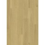 Quick step - parquet contrecollé cascada chêne cuir extra huilé mat ép. 13mm botte 2. 075m2 Quick step - parquet contrecollé cascada chêne cuir extra huilé mat ép. 13mm botte 2. 075m2