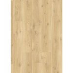 Quick step - sol vinyle alpha vinyl ch�taignier vintage naturel �p. 5mm botte de 2. 837 m2