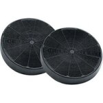 Roblin - filtre  charbon roblin 5403004