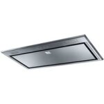 Roblin - groupe filtrant inox roblin 6668835 aria l. 70