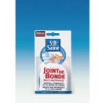 Rubson - joint de bonde multi - materiaux Rubson - joint de bonde multi - materiaux