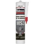 Rubson - mastic rubson ms 3
