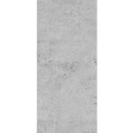 Schulte - habillage creapano h210xl100 cm effet matière crépi gris 615 Schulte - habillage creapano h210xl100 cm effet matière crépi gris 615