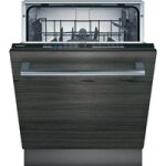 Siemens - lave - vaisselle full intégrable siemens sn61ix09te Siemens - lave - vaisselle full intégrable siemens sn61ix09te