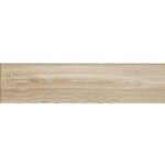 Sol stratifié actual v2 chêne naturel botte de 2. 22 m2 - lapeyre Sol stratifié actual v2 chêne naturel botte de 2. 22 m2 - lapeyre