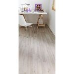 Sol stratifié studio chêne gris alpin botte de 2. 47 m2 - lapeyre Sol stratifié studio chêne gris alpin botte de 2. 47 m2 - lapeyre
