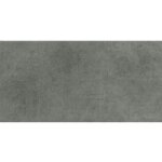 Sol vinyle primo dalle gris foncé botte de 1. 860 m2 - lapeyre Sol vinyle primo dalle gris foncé botte de 1. 860 m2 - lapeyre