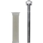 Solupro - kit de fixation pour motorisation