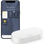 Somfy - kit de connectivit somfy
