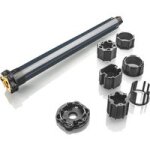 Somfy - kit de remplacement radio rts fenêtre 10nm Somfy - kit de remplacement radio rts fenêtre 10nm