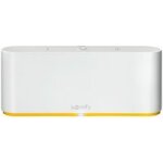 Somfy - maison connect�e tahoma switch somfy