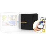 Somfy - module de connectivit pour visiophone somfy