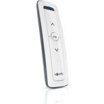 Somfy - telecommande situo 1 pure rts somfy