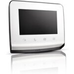 Somfy - visiophone v350