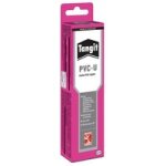 Tangit - colle pvc tangit 125 grammes