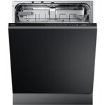 Teka - lave - vaisselle intégrable full 14 couverts teka dfi46750 Teka - lave - vaisselle intégrable full 14 couverts teka dfi46750