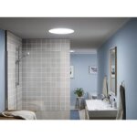 Velux - raccord rigide sun tunnel sur tuile h. 120mm pose traditionnelle - twr 0k14 2010