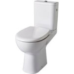 Abattant wc outlet lapeyre