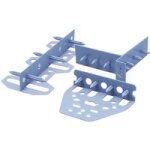 Wedi - bande d'armature autocollante wedi 25 ml