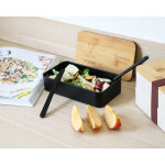 Bento personnalis