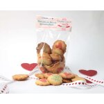 Biscuits fte des grands - mres