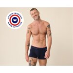 Boxer brod le slip franais - beau paquet