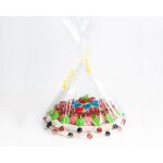 Gteaux de bonbons