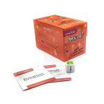 Jeu de socit rotique - aperi'cul