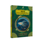 Livre enfant personnalisé - capitaine némo Livre enfant personnalisé - capitaine némo