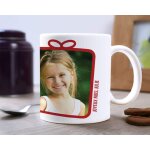Mug nol personnalis photo - pre nol