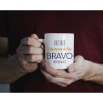 Mug personnalis - diplm(e)