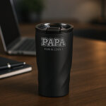 Mug vortex personnalis� - college style