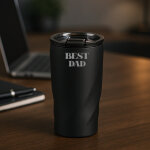 Mug vortex personnalis� - cool dads club