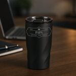 Mug vortex personnalis� - �tabli depuis