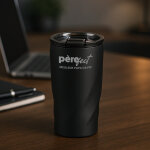 Mug vortex personnalis� - p�re - fect