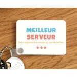 Porte - cls personnalisable - meilleur serveur