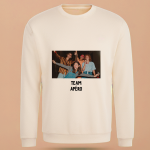 Pull personnalis - photo