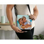 Sac besace photo
