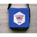 Sac besace meilleur supporter