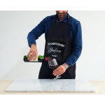 Tablier personnalis prnom