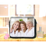 Trousse de toilette photo