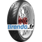 Avon am63 viper stryke ( 140 / 70 - 14 tl 68s roue arri�re )
